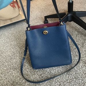 Coach Bucket bag